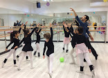 One Dance thumb 8